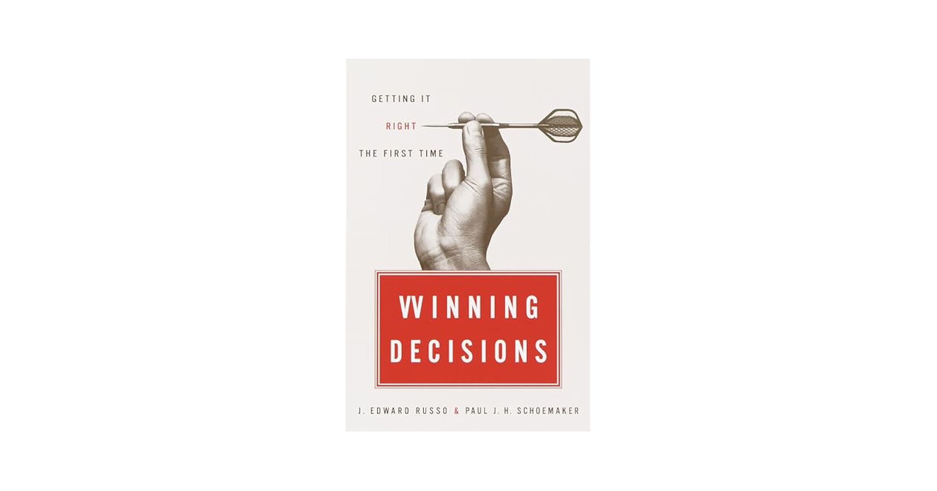 Left Brain, Right Stuff: How Leaders Make Winning Decisions [洋書] Amazon.com: Left Brain, Right Stuff: How Leaders Make